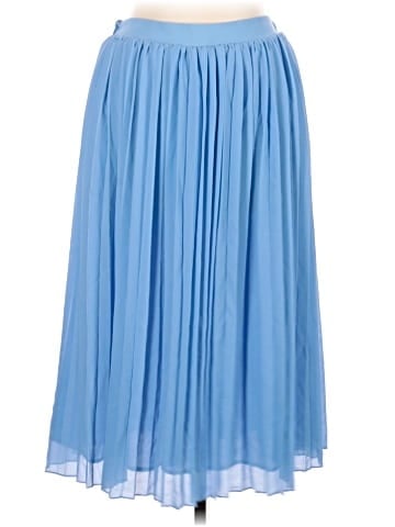 American Eagle Outfitters Formal Skirt (view 1)