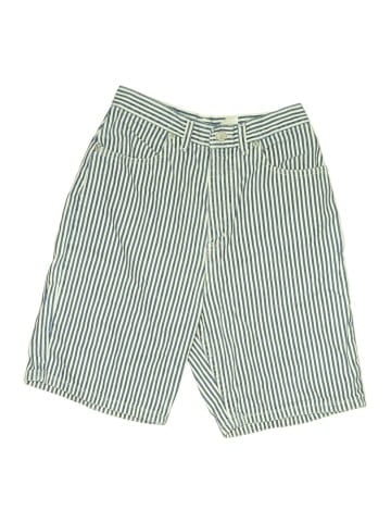 Faded Glory Athletic Shorts (view 1)
