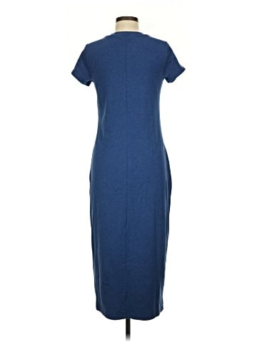 G.I.L.I. Casual Dress (view 2)