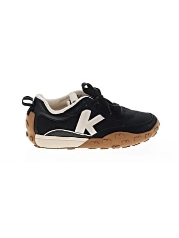 Kate Spade New York Sneakers (view 1)