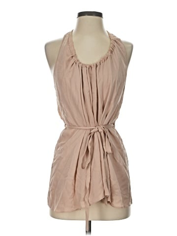 Theory Casual Dress (view 1)