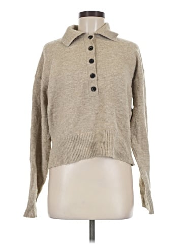 Kut from the Kloth Pullover Sweater (view 1)