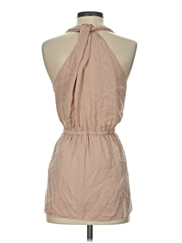 Theory Casual Dress (view 2)