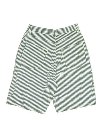 Faded Glory Athletic Shorts (view 2)