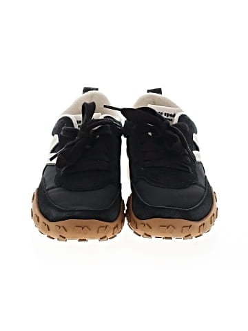 Kate Spade New York Sneakers (view 2)