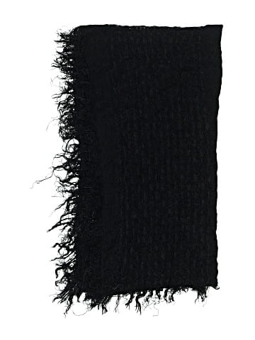 Unbranded Scarf (view 2)