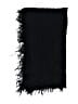 Unbranded Black Scarf One size - photo 2
