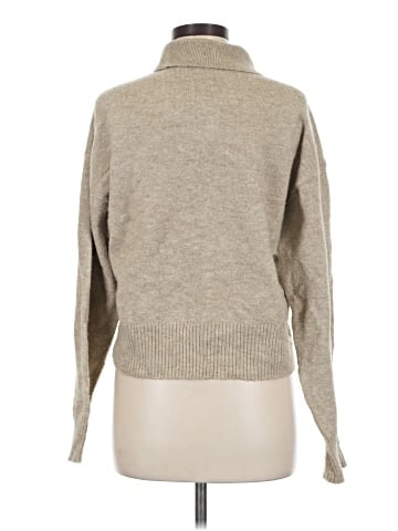 Kut from the Kloth Pullover Sweater (view 2)