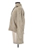 Kut from the Kloth Tan Pullover Sweater Size M - photo 5