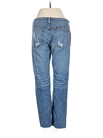 Rag & Bone Jeans (view 2)