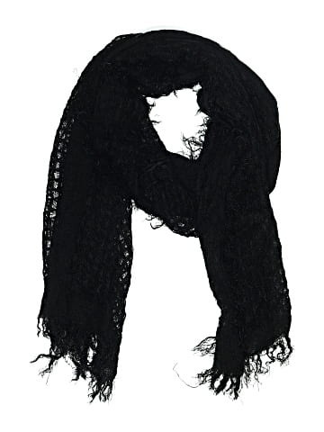 Unbranded Scarf (view 1)