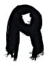 Unbranded Black Scarf One size - photo 1