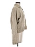 Kut from the Kloth Tan Pullover Sweater Size M - photo 4