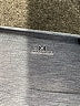 Under Armour Gray Active T-Shirt Size L - photo 7