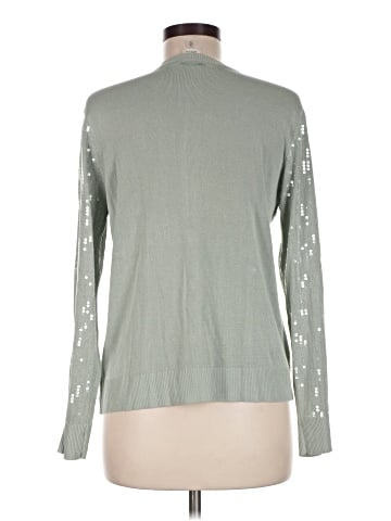 Anne Klein Cardigan (view 2)