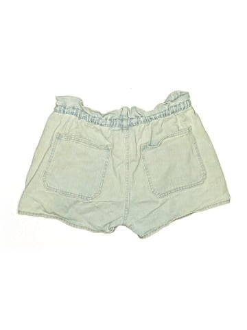 Vigoss Shorts (view 2)