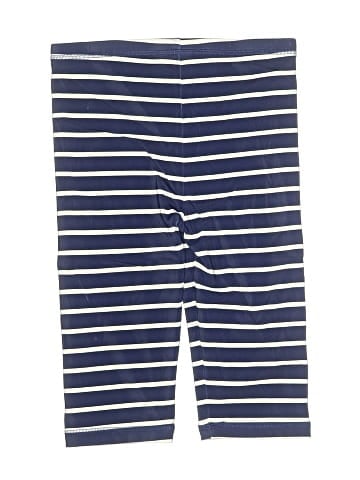 Mini Boden Casual Pants (view 2)