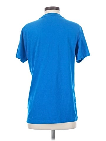 Aeropostale Short Sleeve T-Shirt (view 2)