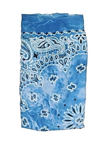 Unbranded Scarf (view 2)