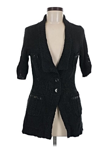 White House Black Market Cardigan (view 1)
