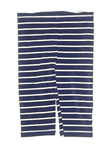 Mini Boden Casual Pants (view 1)