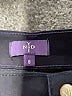 NYDJ Black Jeans Size 8 - photo 7