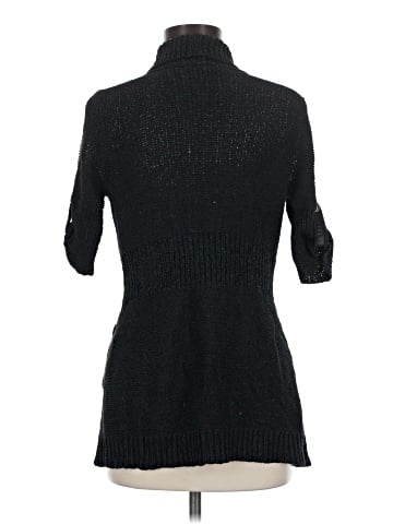 White House Black Market Cardigan (view 2)