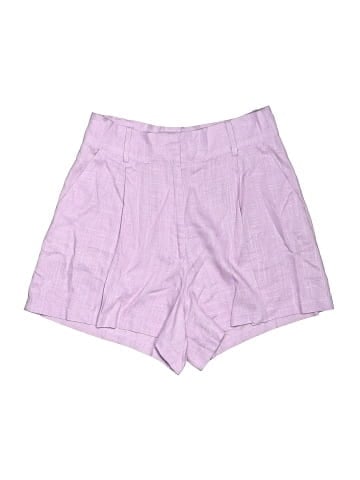 Re:named Shorts (view 1)