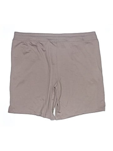 Athletic Works Athletic Shorts (view 2)