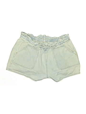 Vigoss Shorts (view 1)
