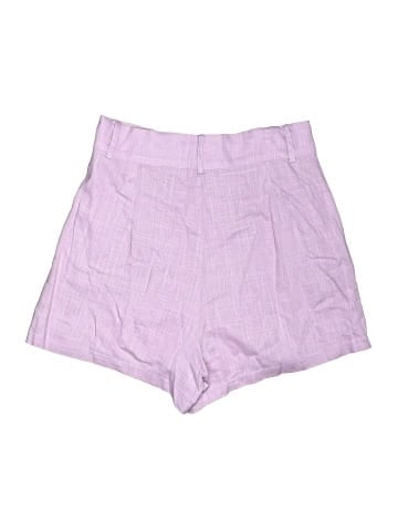 Re:named Shorts (view 2)
