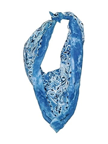Unbranded Scarf (view 1)