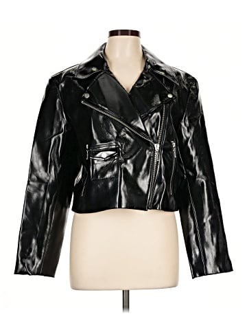 J.Crew Collection Jacket (view 1)