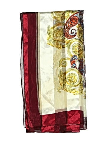 Unbranded Scarf (view 2)