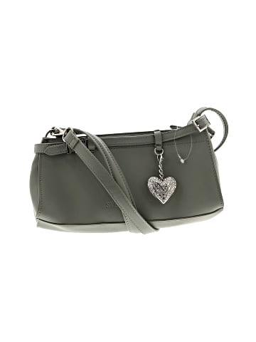 Steve Madden Crossbody Bag (view 1)