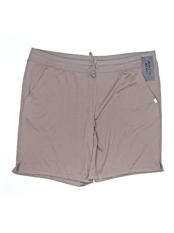 Athletic Works Athletic Shorts (view 1)