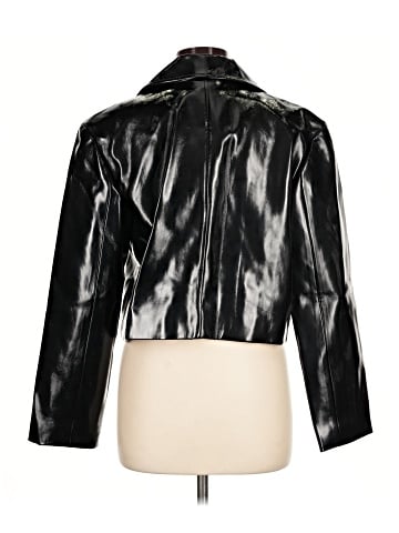 J.Crew Collection Jacket (view 2)