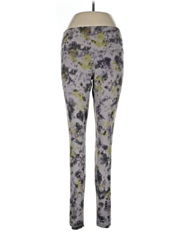 Lululemon Athletica Active Pants (view 1)