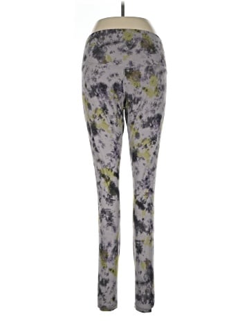 Lululemon Athletica Active Pants (view 2)