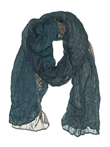 Unbranded Scarf (view 1)