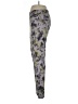 Lululemon Athletica Print Gray Active Pants Size 12 - photo 5