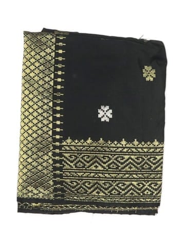Unbranded Scarf (view 2)