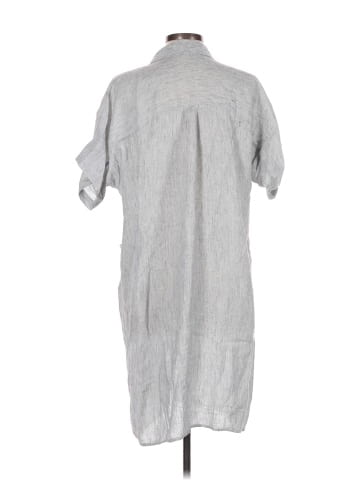 Eileen Fisher Casual Dress (view 2)
