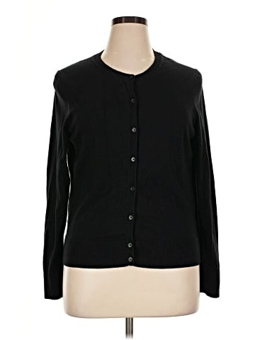 Gap Cardigan (view 1)