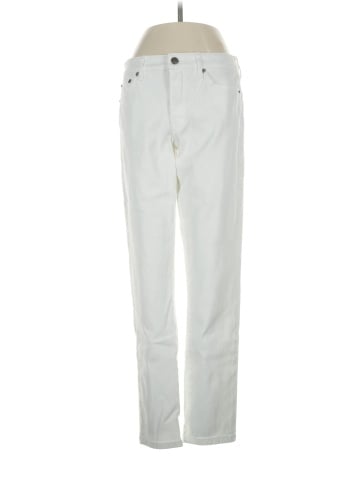 Lauren by Ralph Lauren Casual Pants (view 1)
