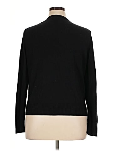 Gap Cardigan (view 2)
