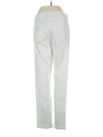 Lauren by Ralph Lauren Casual Pants (view 2)