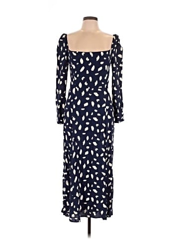 Reformation Casual Dress (view 1)