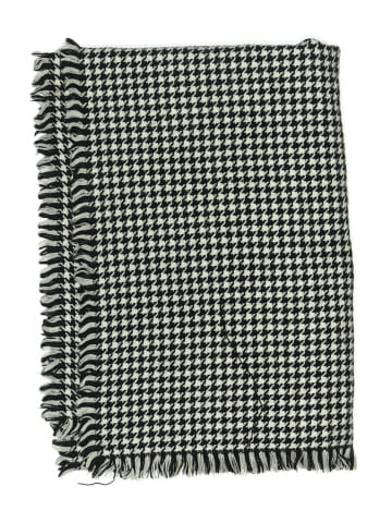 Merona Scarf (view 2)