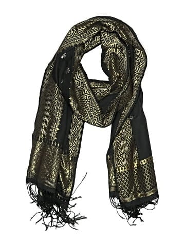 Unbranded Scarf (view 1)